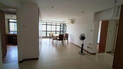 Blk 119D Kim Tian 119 (Bukit Merah), HDB 5 Rooms #556721481